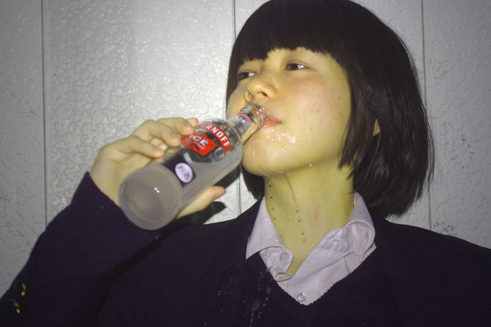 CLEAR